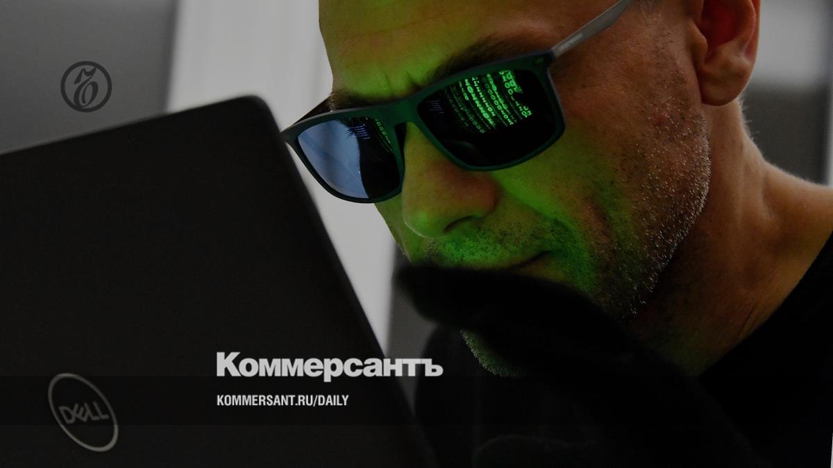 Live email. Email is already in use перевод. This email has already been registered. Already in use. Already exists перевод.