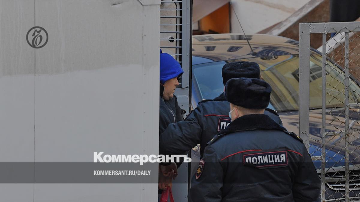 след от колес грязевой. следы хищения. следы хищения. след протектора. фототаблица кража.