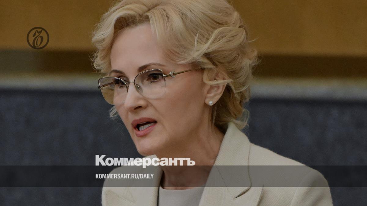 Кандидат в депутаты государственной думы. Итоги выборов в госдуму 2016. Выборы в госдуму 2016 картинки. Выборы в госдуму 4 декабря 2011. Выборы в госдуму голосование.