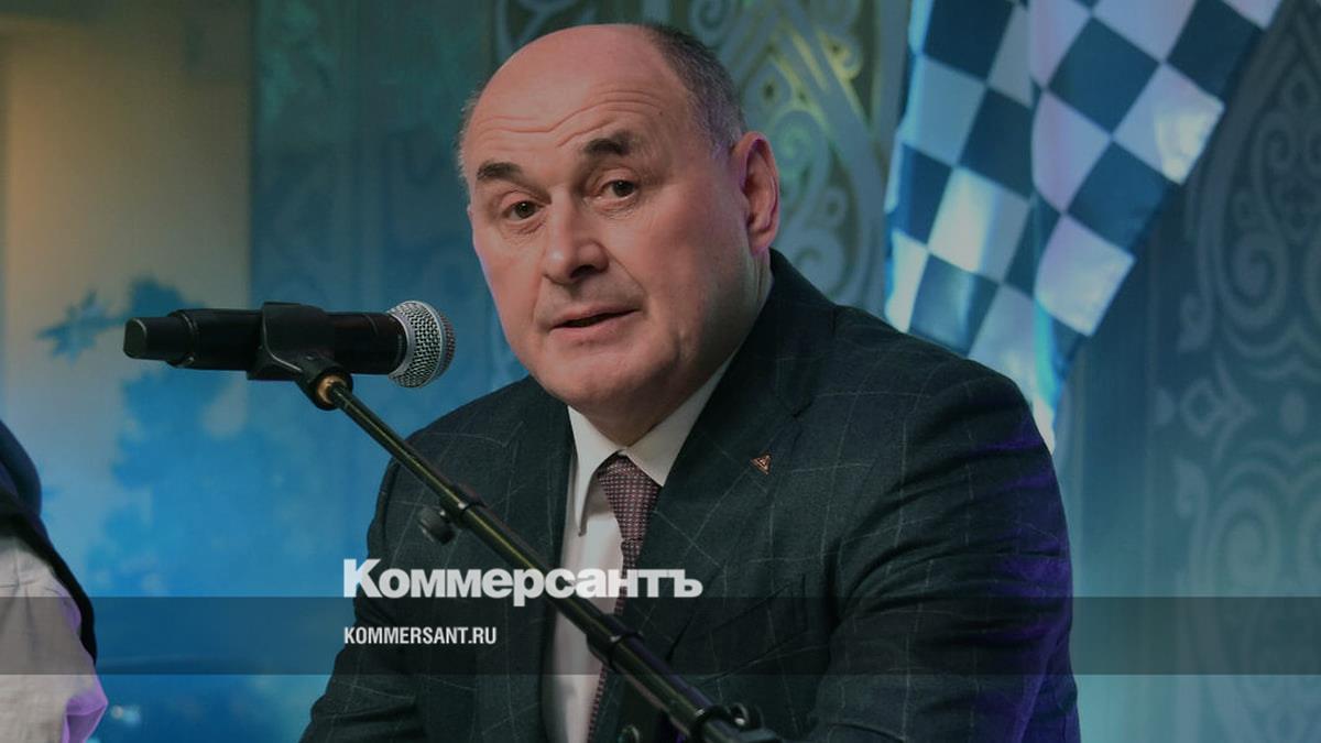 льготы ветеран чечня