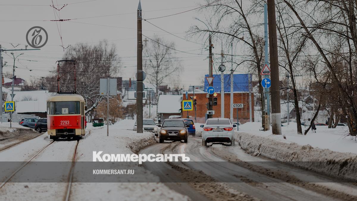 Расписание электричек лудзя ижевск