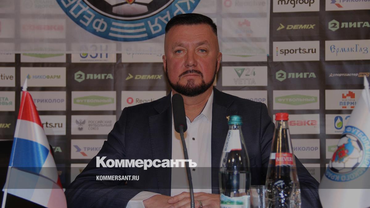 тюрьма за взятку. условный срок за мошенничество. адвокат в суде. сущенко адвокат саратов. условный срок за мошенничество.