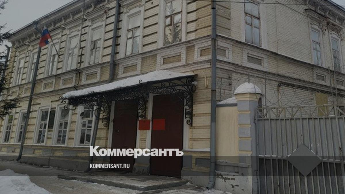 культурно историческая экспертиза