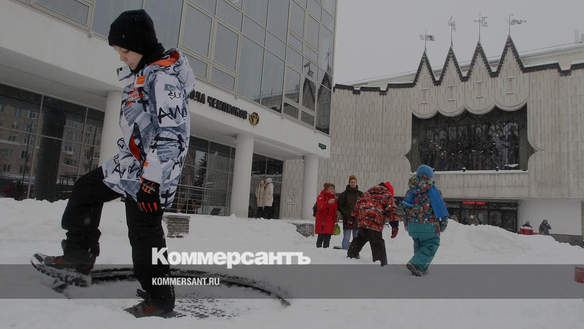 Сто пятьдесят пять девяносто пять. Сто пятьдесят пять девяносто пять