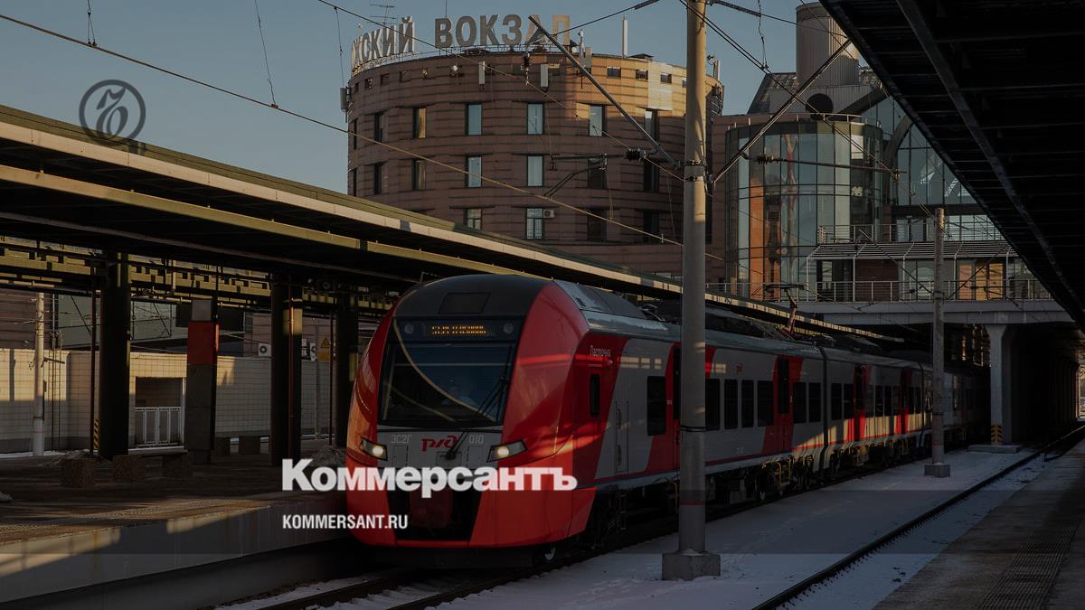 схема люблинско дмитровская линия московского метро. расписание метро борисово. метро борисово на карте метрополитена. расписание метро борисово. южные ворота москва метро.