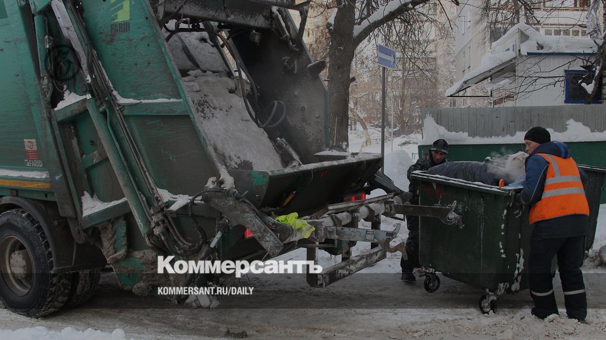 Спор между истцом и ответчиком. Исковое заявление в суд образцы арбитражный суд. Взыскать государственную пошлину с ответчика. Исковое заявление арбитражный процесс пример. Спор между истцом и ответчиком.