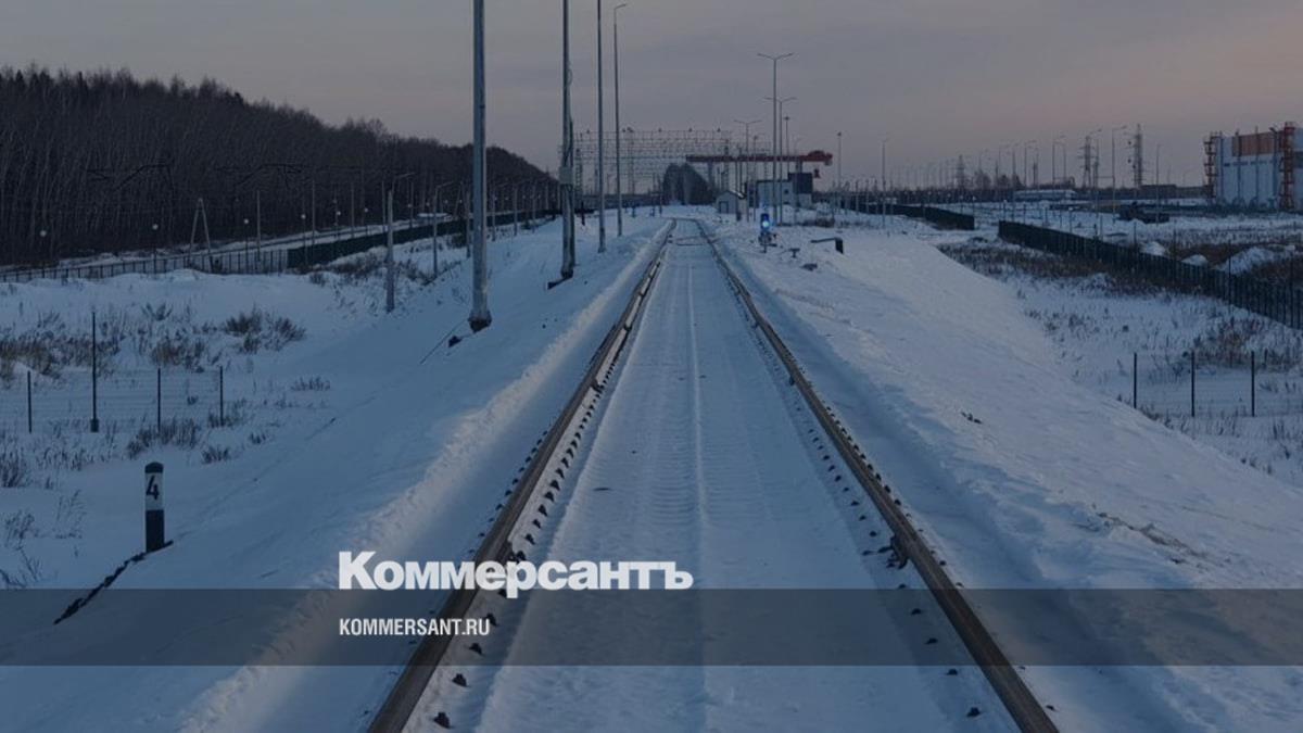 Участка мга – гатчина – веймарн – ивангород. Укладка железнодорожных путей. Строители железнодорожной магистрали rail baltica. Строительство железной дороги. Где строят железную дорогу.