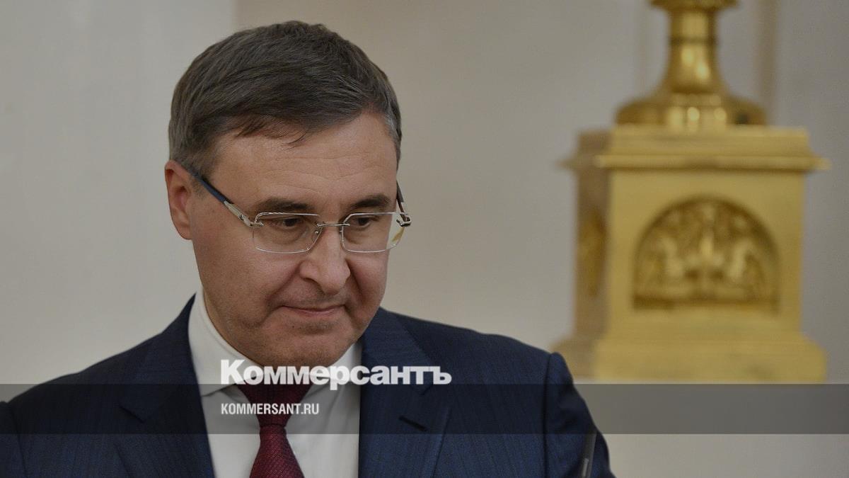 Минобрнауки планирует разделить магистратуру на научную и ...