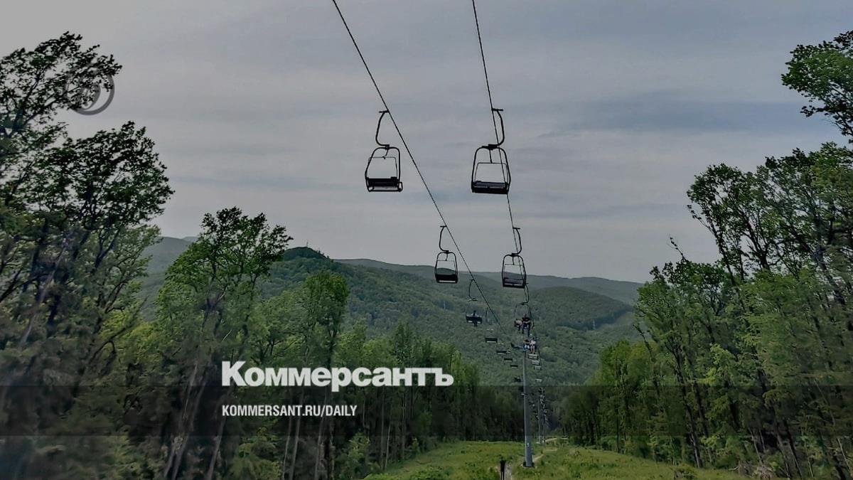 судебный участок 56 г краснодар. судебный участок 56 г краснодар. мировой суд краснодар карасунский округ. судебный участок 56 г краснодар. красных партизан 567.