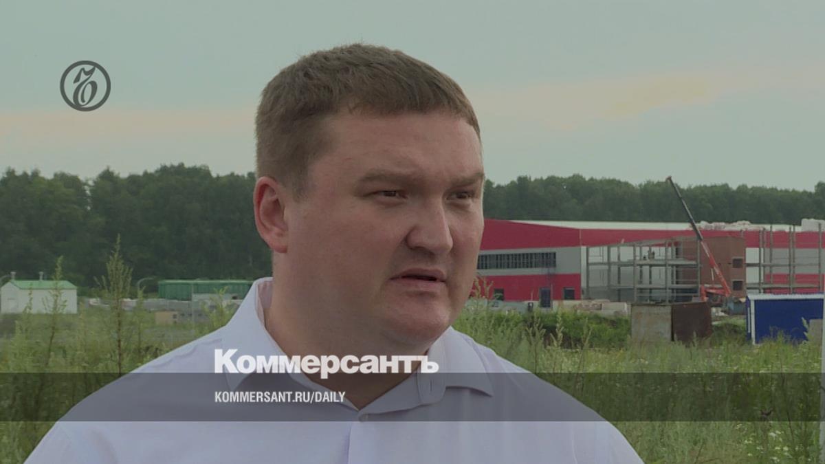 акционерные общества уфа. ооо «агентство ипотечного кредитования». акционерные общества уфа. филадеев олег константинович уфаавиагаз. уфимский жби завод.