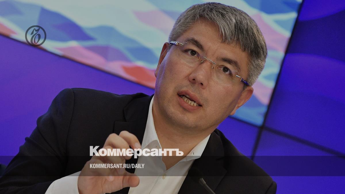 Голова отмена. Сколько длится синдром отмены антидепрессантов. Препараты вызывающие синдром отмены. Синдром отмены. Синдром отмены вызывают препараты.