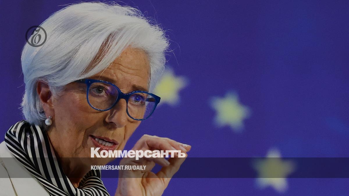 Ссуда под 2 процента. Льготное кредитование. Беспроцентная ссуда. Планируется взять кредит. Ссуда под 2 процента.