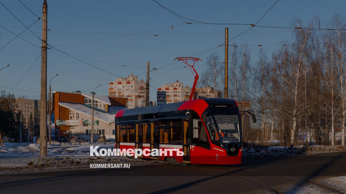 маршруты трамваев ижевск. трамвай ижевск 2040. маршруты трамваев ижевск на карте. движение 2 трамвая ижевск. ижевский трамвай схема.