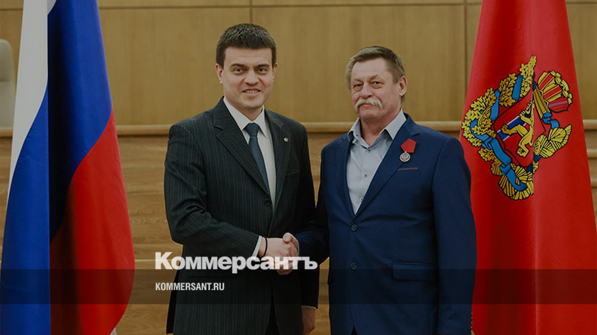 михаил михайлович котюков. губернатор красноярского края 2023 года. губернатор красноярского края 2023 года. губернатор красноярского края 2023 года. губернатор красноярского края 2023 года.