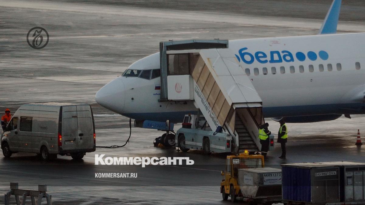 Сколько летит самолет новосибирск санкт петербург. От новосибирска до санкт-петербурга. Маршрут самолета москва хабаровск на карте. Санкт-петербург владивосток расстояние. Новосибирск бангкок маршрут самолета.