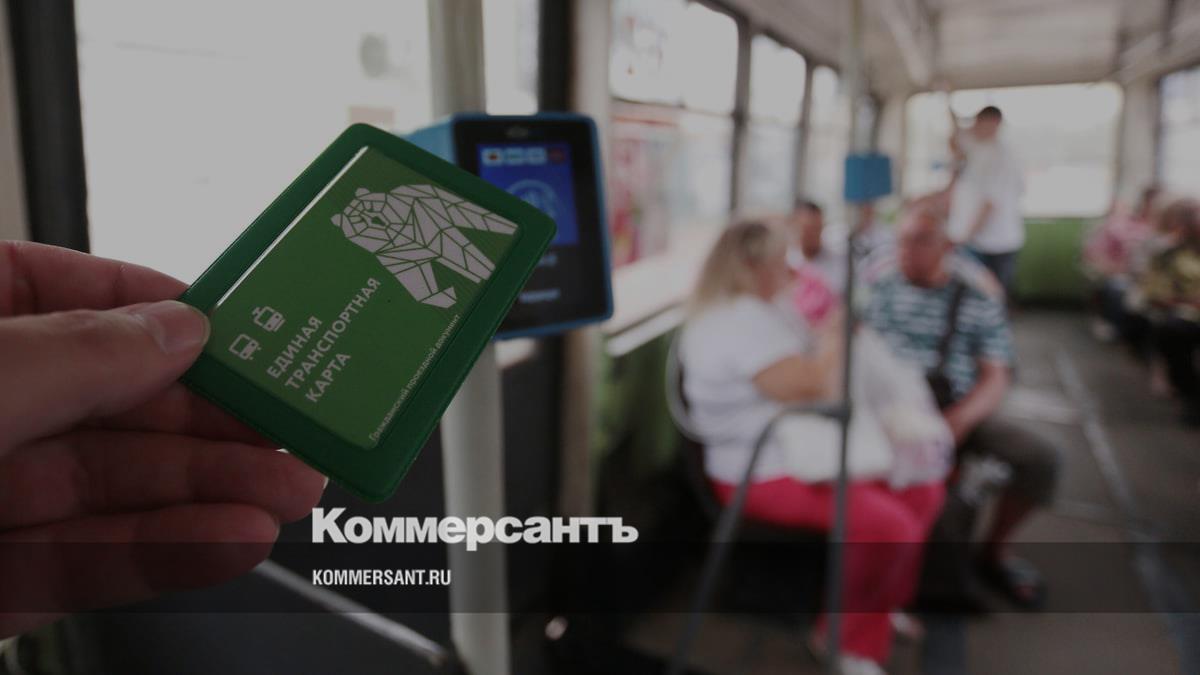 ежедневная оплата. разнорабочие оплата ежедневно. подработка с ежедневной оплатой. ежедневные выплаты пермь.