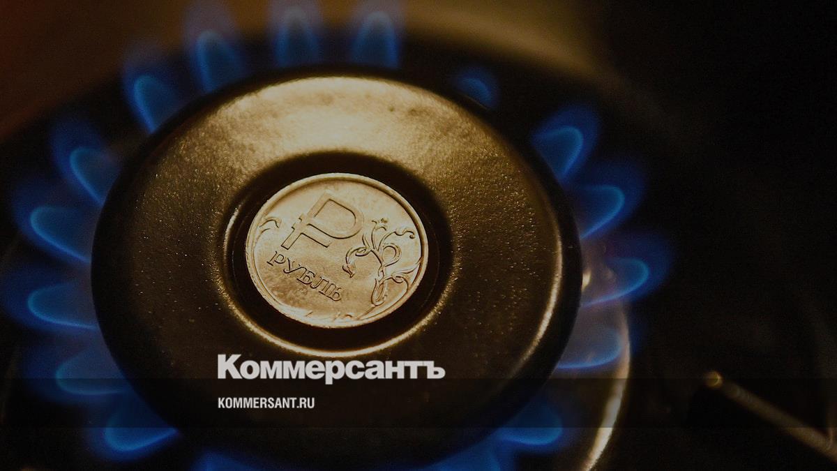 Перечень газового оборудования. Обслуживание газового оборудования раз в год. Объявление на техническое обслуживание газового оборудования. Обслуживание газового оборудования раз в год. Внутридомовое и внутриквартирное газовое оборудование.