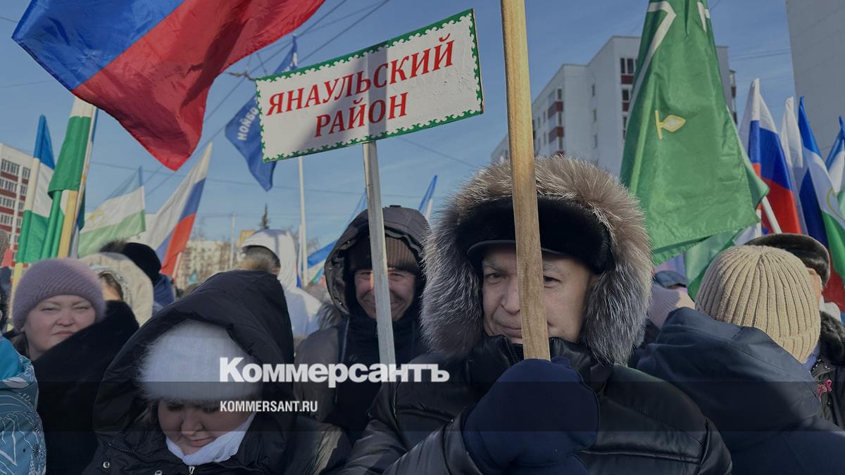 Радий хабиров башкортостан. Президент рб башкортостан хабиров. Глава башкортостана радий хабиров. Глава башкирии радий. Хабиров радий фаритович семья.