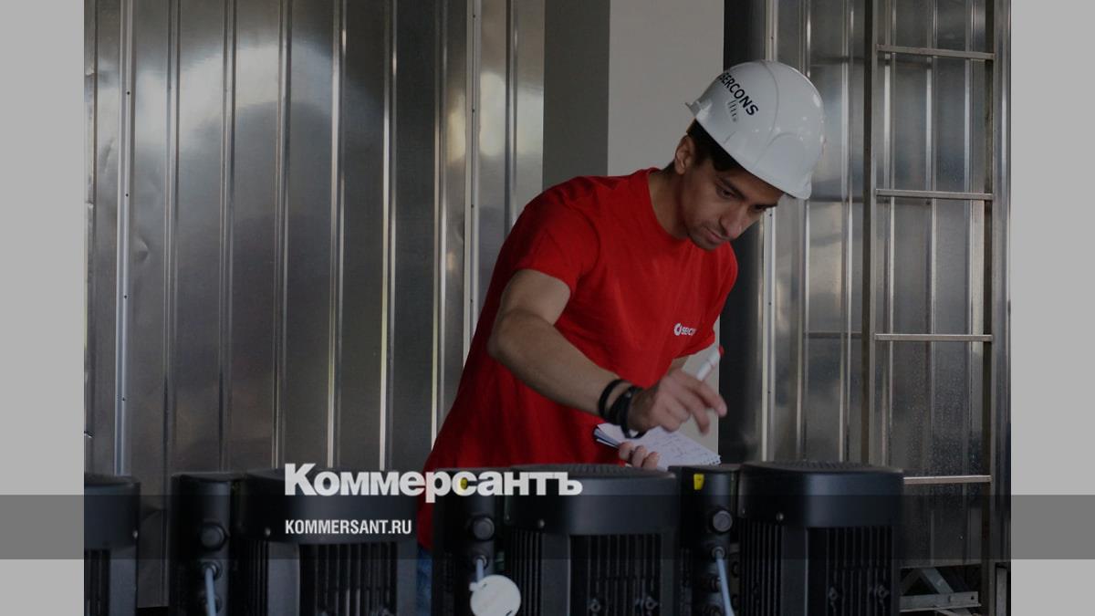 уровни квалификации специалиста по охране труда. специалист по охране труда. инженер охраны труда. специалист по охране труда зарплата. основные достижения специалиста по охране труда.