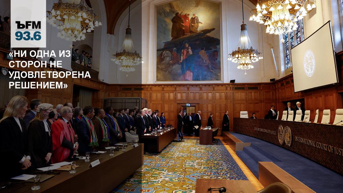 Решения могут выносить суды какой инстанции. Решения могут выносить суды какой инстанции. Звенья и инстанции судебной системы рф. Суд апелляция и кассация инстанции. Виды судебных инстанций.