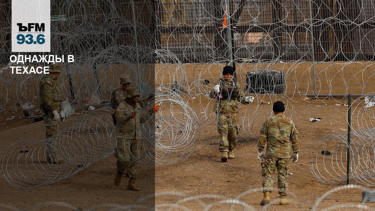 превращение страна сша. достопримечательности америки. превращение сша в ведущую мировую державу после второй мировой войны. последствия торнадо в сша. превращение страна сша.