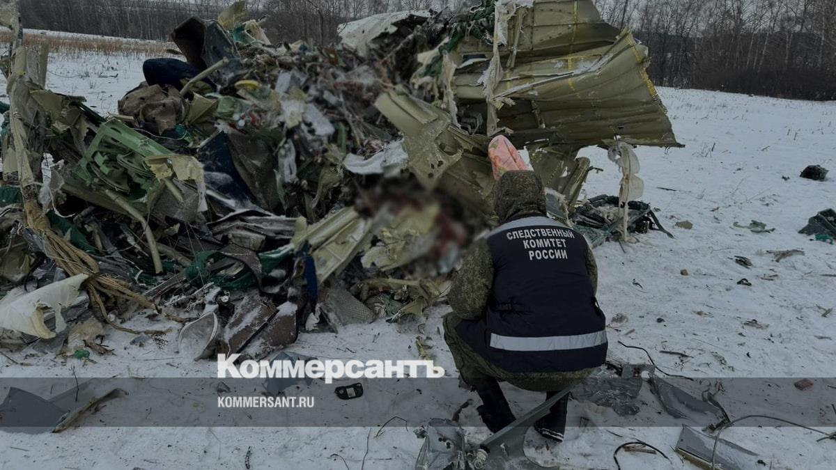 цитаты о советском детстве. высказывания о возрасте женщины красивые. красивые стихи о возрасте. стихи про детство в ссср. цитаты о советском детстве.