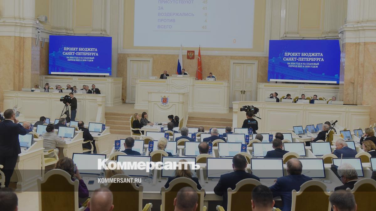 Постановление от 14 декабря. Приказ минспорта о присвоении мастера спорта. Постановление от 14 декабря. В соответствии со статьей постановления. Резолютивная часть постановления.