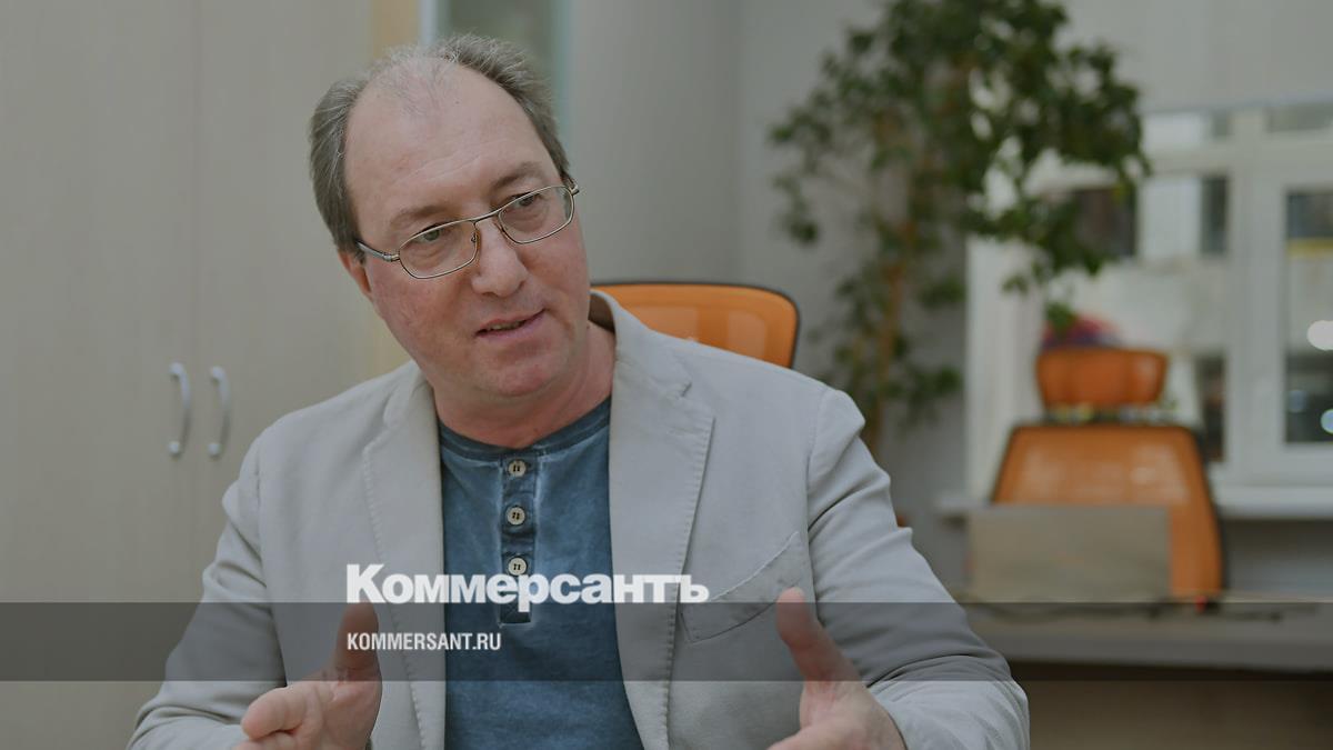 генеральный директор управляющей организации. якушев андрей валерьевич микояновский мясокомбинат. генеральный директор управляющей организации. генеральный директор управляющей организации. генеральный директор управляющей организации.