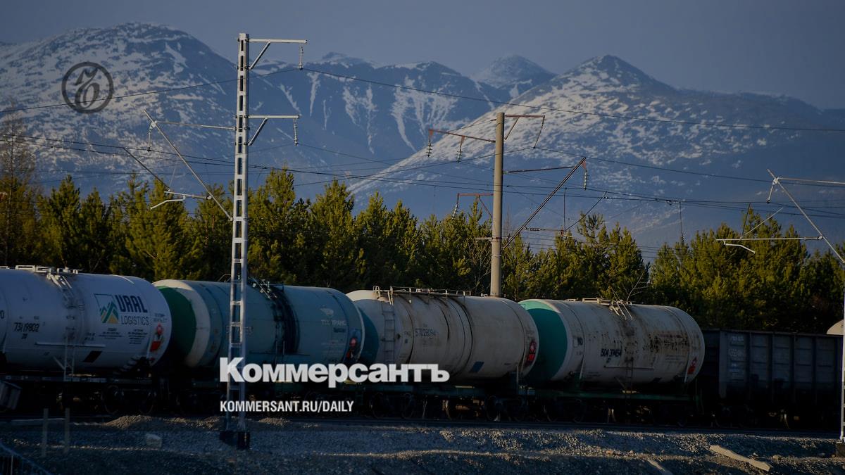 оао ржд полигон. оао ржд полигон. восточный полигон ржд. восточный полигон ржд. карта восточного полигона ржд.