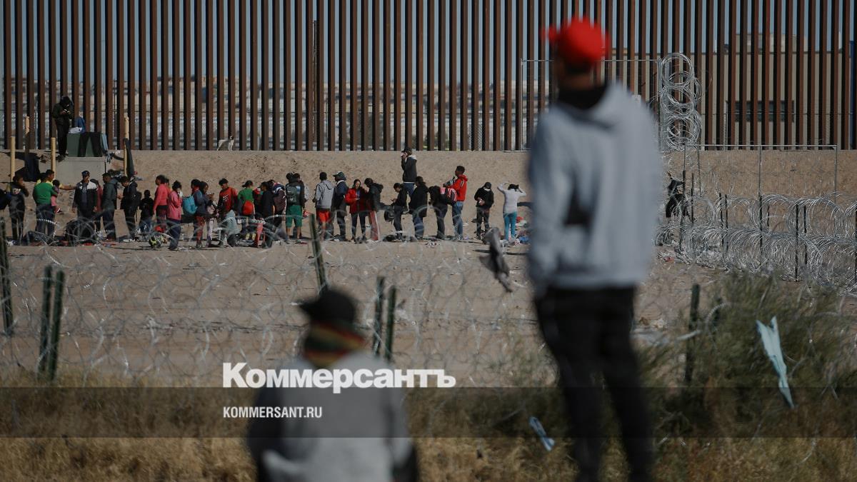 выгоды власти. презентация на тем коррупция.