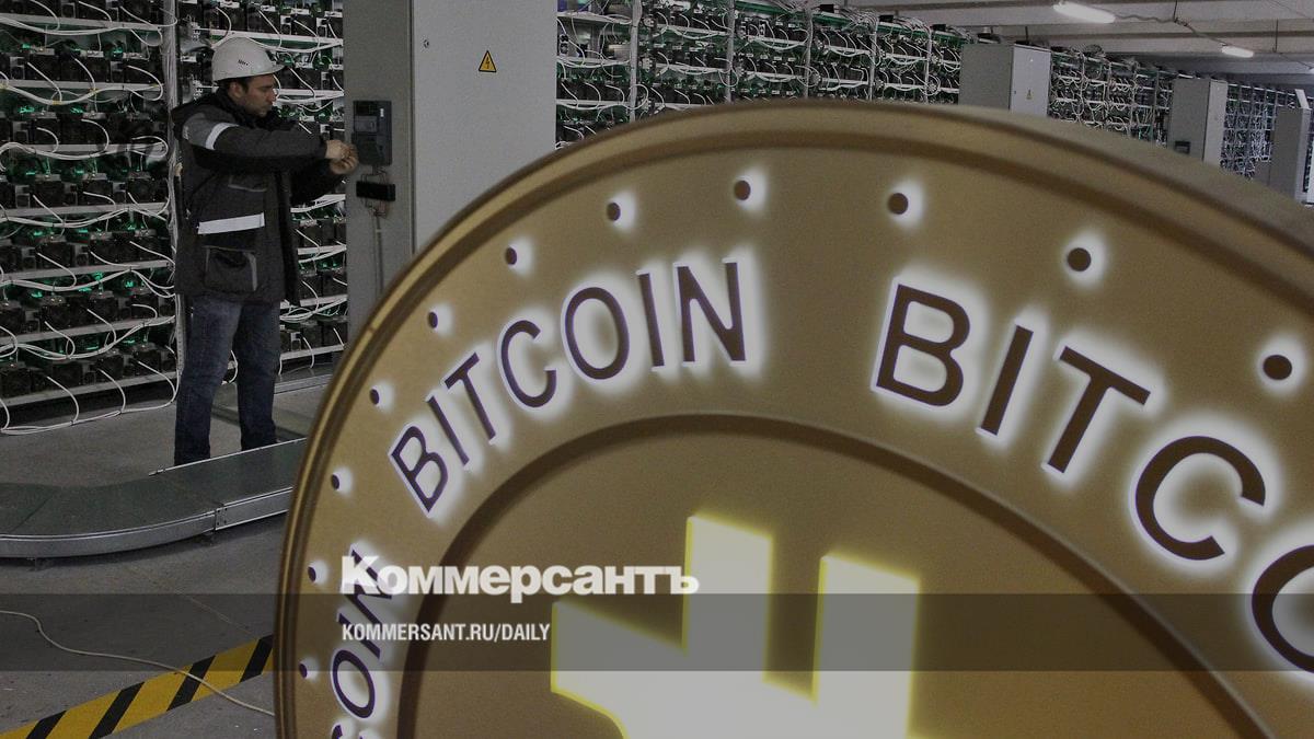 Санкции сша доллары. Доллар сша. Новые доллары. Фото доллара сша. Санкции сша доллары.