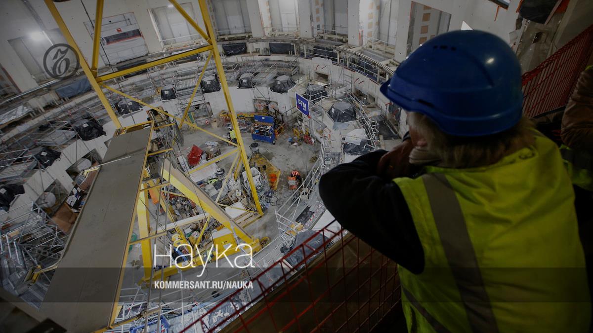 Инновации в машиностроении. Новая технология внутренних. Автоматизация производства. Компьютерные технологии и интернет. Современные технологии в строительстве.