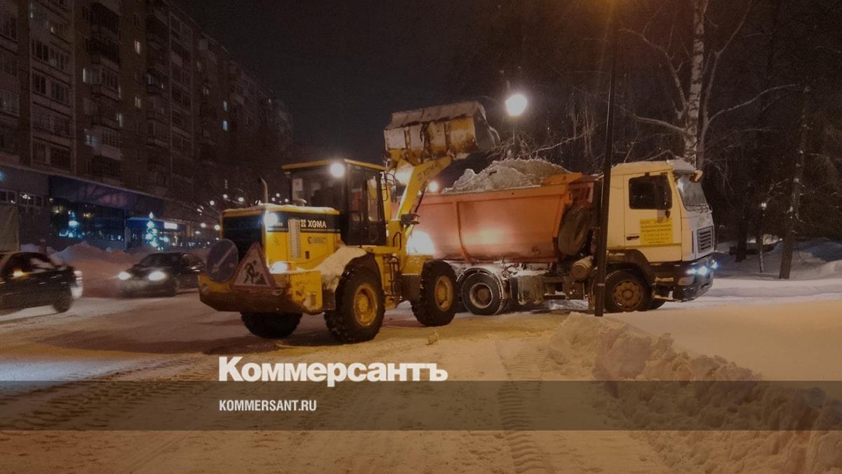 Представитель ижевск вакансии