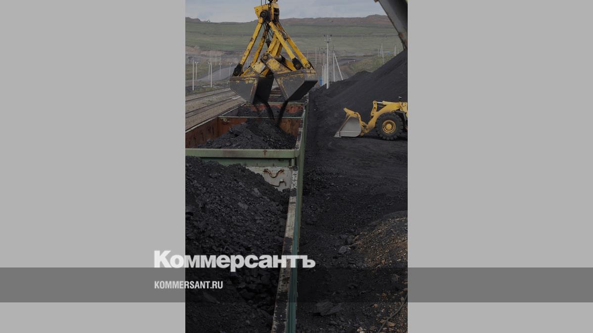 Глупые комментарии. Самые тупые приложения в плей маркете. Популярные приложения. Тупое приложение в мире. Самое тупое приложение в мире.