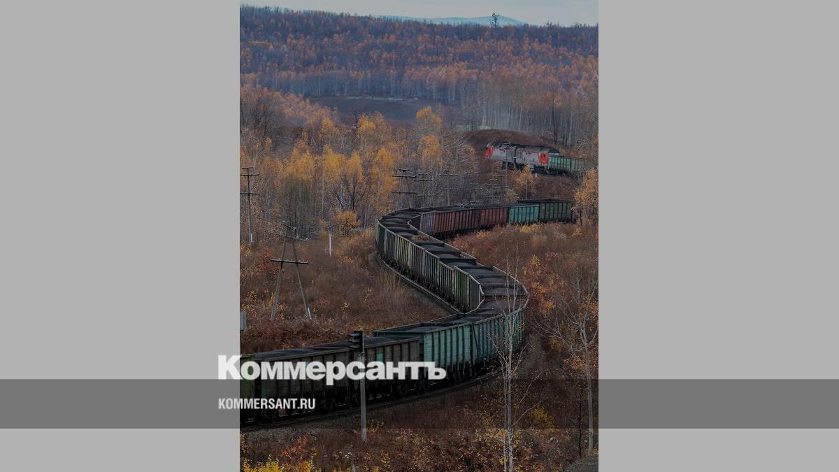 портал ржд. ру. ржд пассажирам приложение. поезд магазин. статусы про ржд.