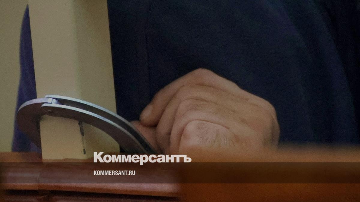 Реабилитация нацизма статья 354. Ст 354. Ст 354. Ст 354. Формула 3(12) правил 354.