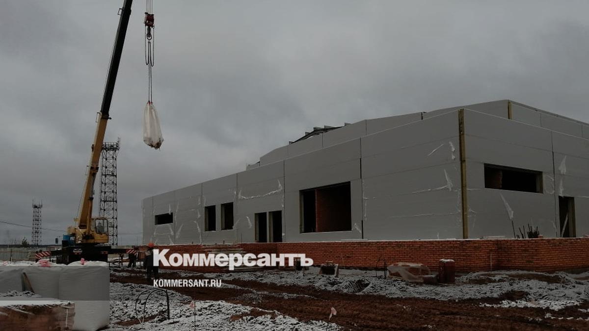 Иконки ошибок в apex. Battlefield 4 фото. Что значит бф. Что значит бф. Бателфилд 5 персонажи немцы.