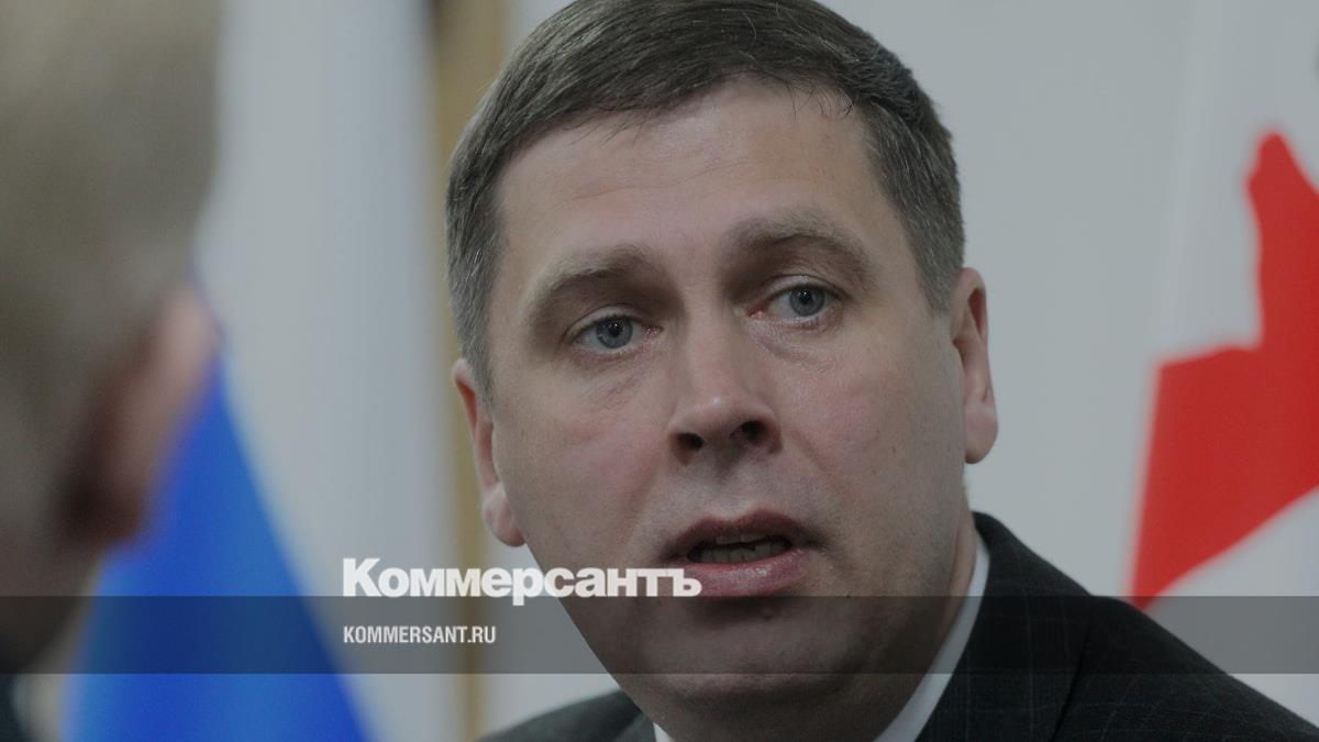 федеральная регистрационная служба. знак росреестра. госслужба регистрации. федеральная служба гос регистрации кадастра и картографии. управление по кадастрам липецкой области.