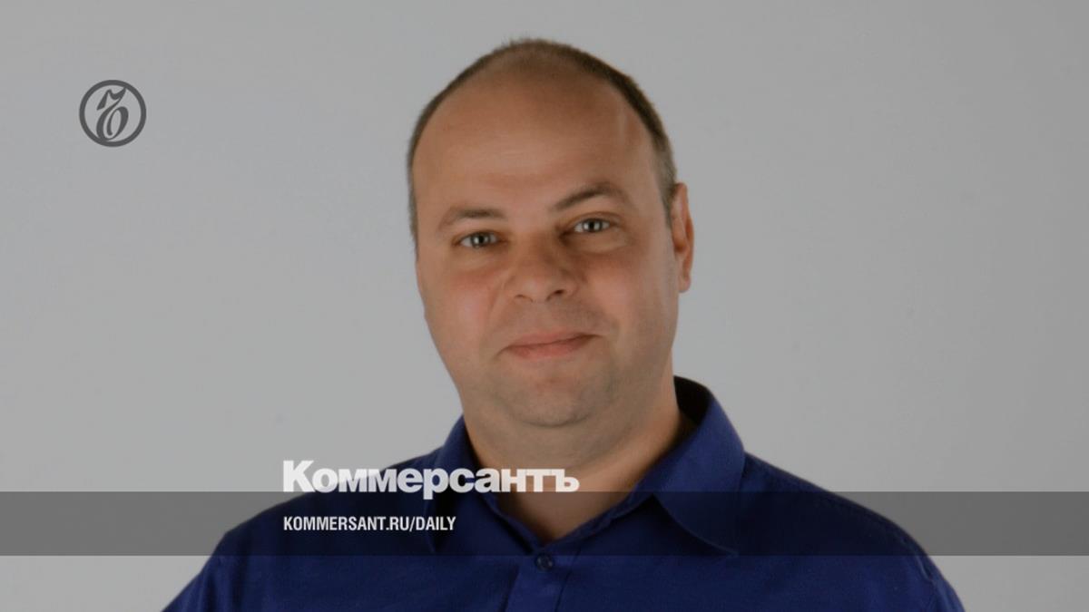 Column by Maxim Builov about acquiring, deposit insurance and consumer benefits