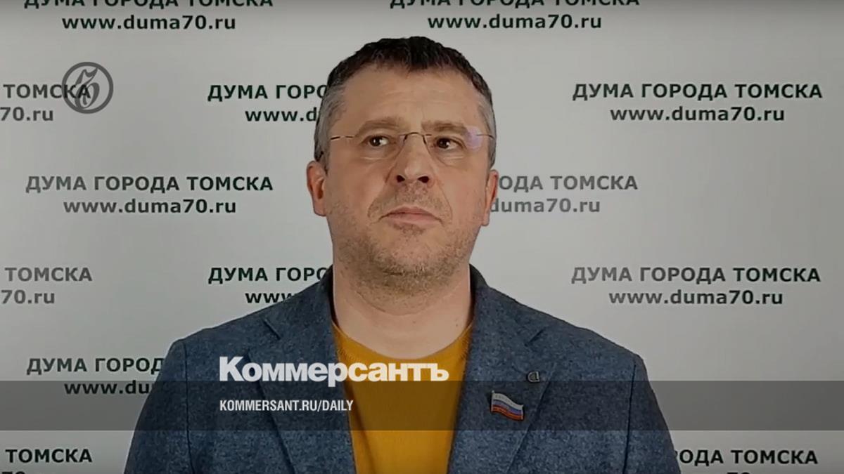 Образец декларации о доходах госслужащих 2020. Декларация госслужащих. Декларация о доходах госслужащих образец заполнения. Сдают ли декларацию госслужащего. Срок подачи декларации о доходах госслужащих.