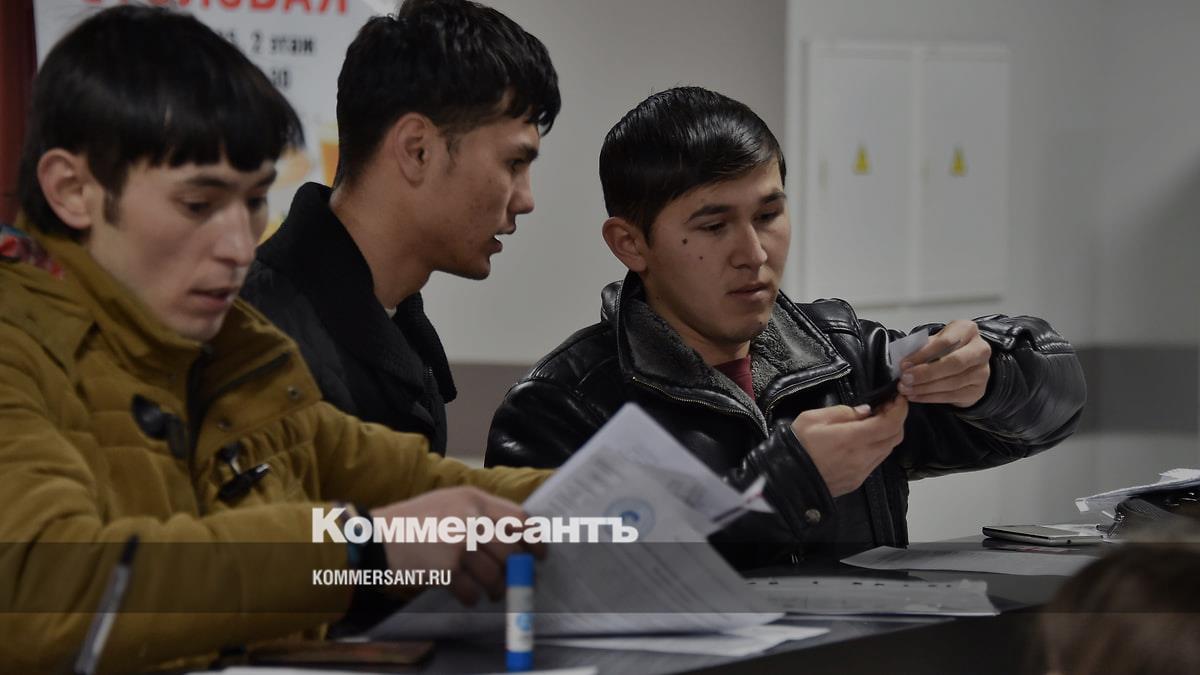 Иностранные сайты. Госуслуги. Анкета для замуж за иностранца. Анонимные сайты с иностранцами. Регистрация иностранцев на сайте.