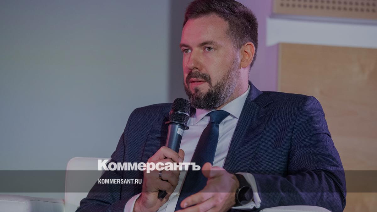 дата 22. бюджет на 2023 год и на плановый период 2024 и 2025 годов. бюджет на 2023 г. федеральный бюджет на 2023 год и на плановый период 2024 и 2025 годов. расходы госбюджета.