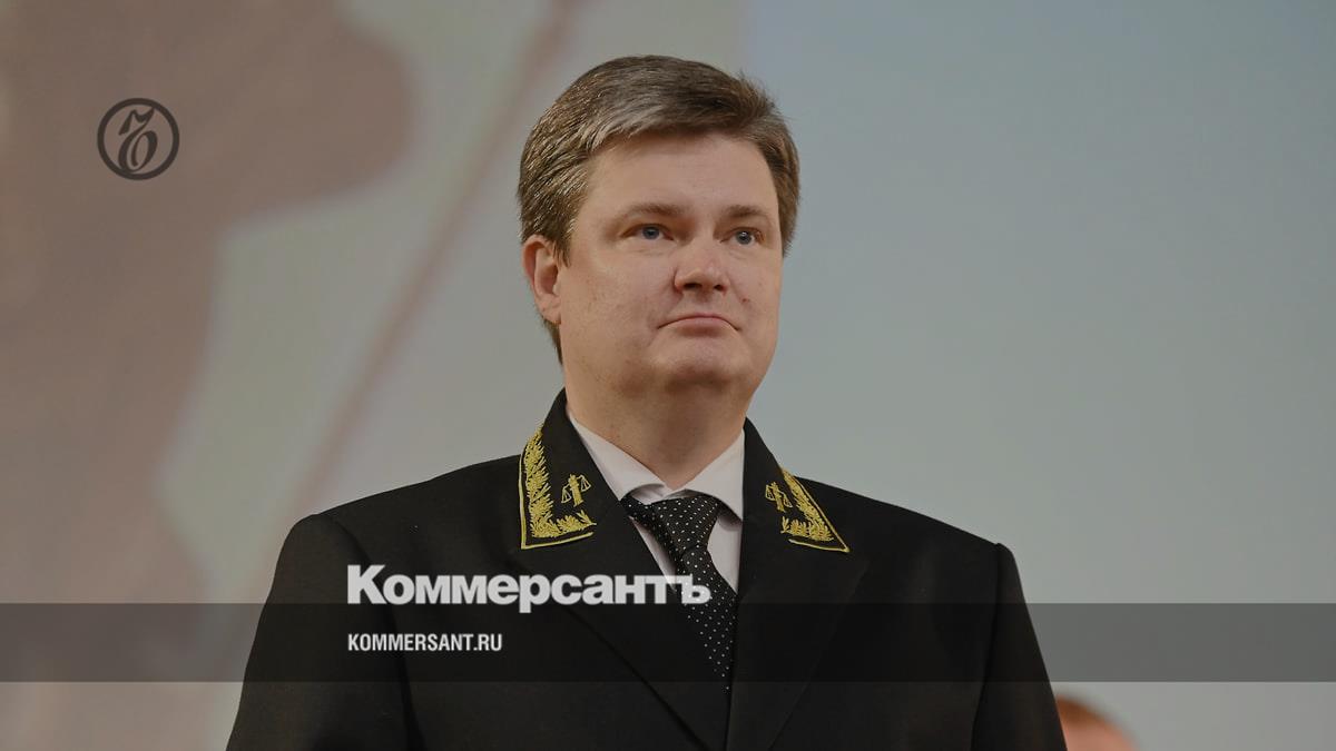 Полномочия арбитражных судов рф. Представительство в суде. Видеоконференцсвязь в суде. Судебно арбитражная работа. Судебно арбитражная работа.