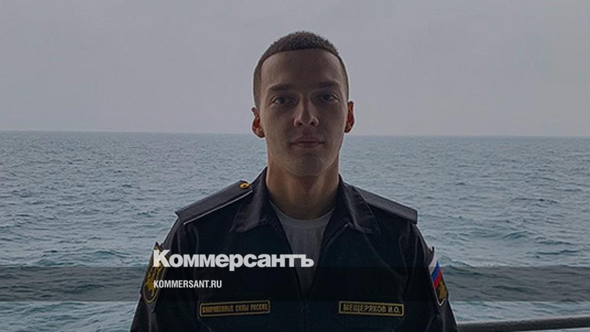 как посмотреть удалённую переписку в ватсапе. как посмотреть удалённые сообщения в ватсапе. если отправитель удалил сообщение. восстановление сообщений в вк. сообщения в вк.