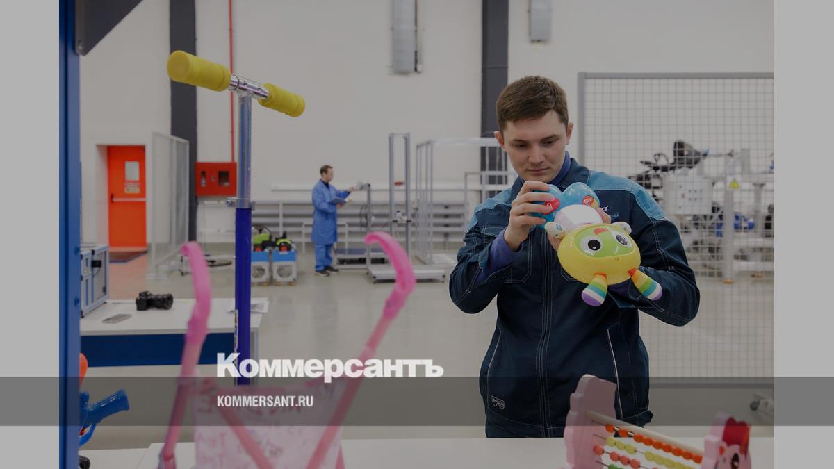 Постановление правительства. Постановление о запрете иностранных товаров. 616 постановление правительства рф. Постановление правительства 616. Постановление о запрете иностранных товаров.