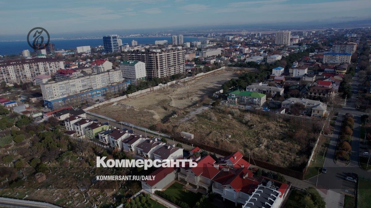 Виды ценных бумаг по сроку существования. Необеспеченные позиции. Необеспеченные позиции. Необеспеченные акции. Необеспеченные сделки это.