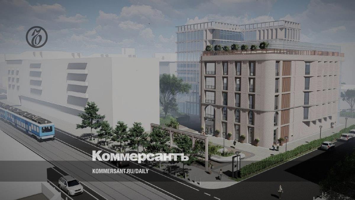 Комфорт парк калуга стройка. Девелоперские проекты развития региональных систем. Девелоперский проект. Девелоперский проект. Девелоперский проект.