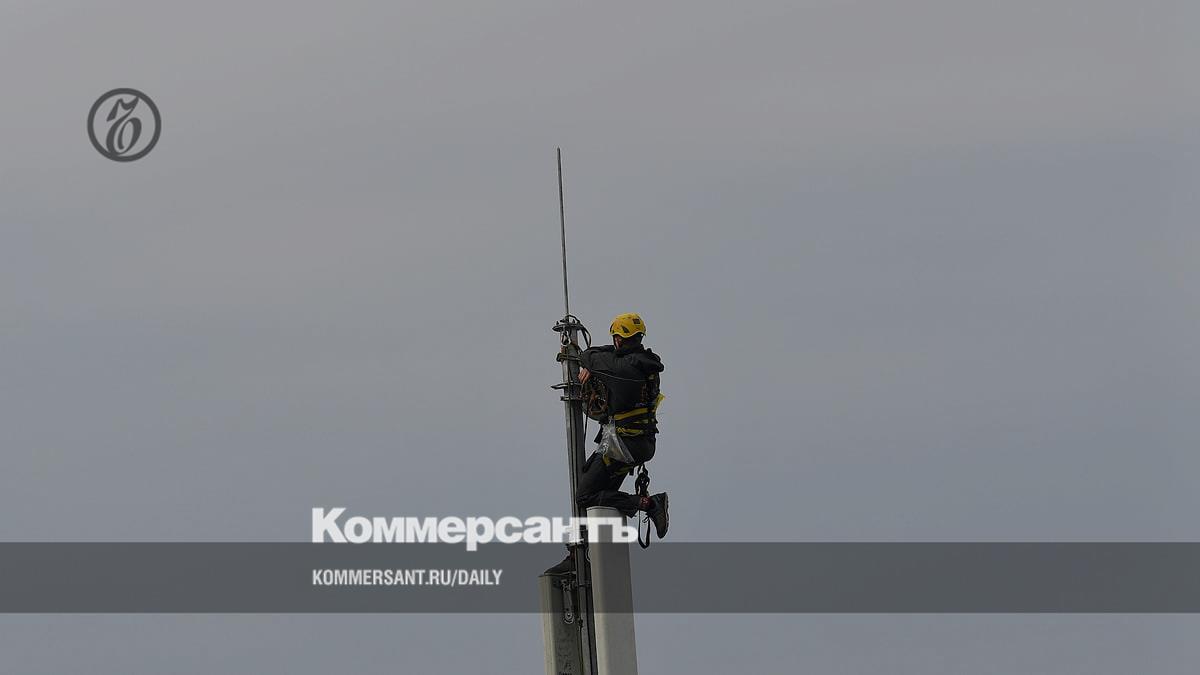 Вызов старый. Вызов старый
