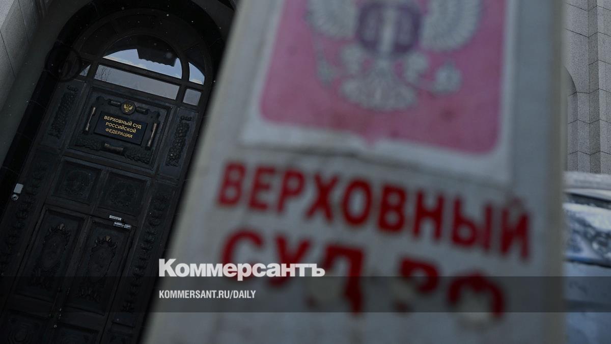 субсидиарная ответственность банкротство. разработка специальных технических условий. порядок банкротства юридического лица. может ли банкрот быть учредителем. последствия банкротства.