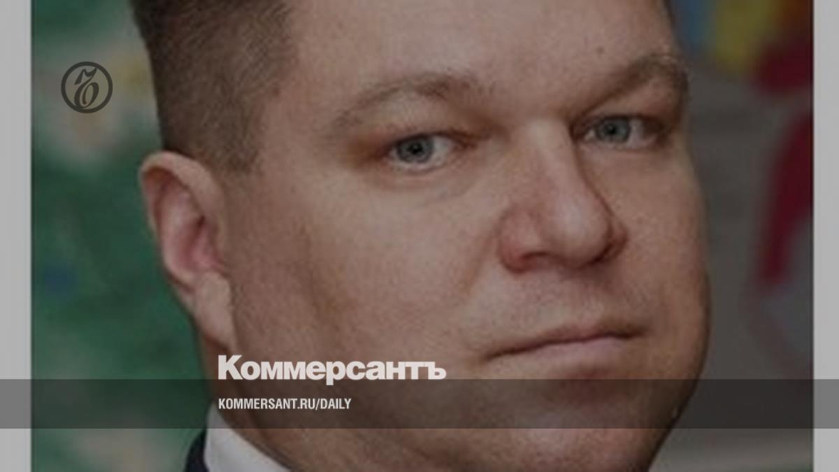 Техносервис барнаул антона петрова 196 а. Реклама пятерочки приглашаем на работу. Управляющая компания сервис. Ук юг сервис южный город. Ук сервис самара.